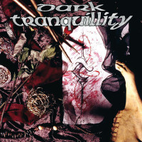 CDDark Tranquillity / Mind's I / Remastered