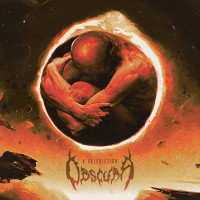 2LPObscura / A Valediction / Vinyl / 2LP
