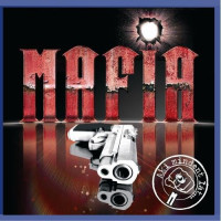 CDMafia / Aki mindent l�t...