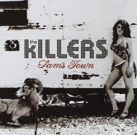 CDKillers / Sam's Town