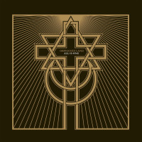 2LPOrphaned Land / All Is One / 2022 Reissue / Vinyl / 2LP