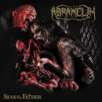CDAbramelin / Sins Of The Father
