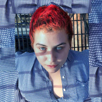 CDKonigsberg Lily / Best Of Lily Konigsberg Right Now