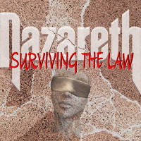 CDNazareth / Surviving the Law