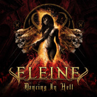 CDEleine / Dancing In Hell