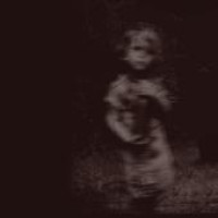 CDShining / IV:The Eerie Cold