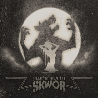 CD�kwor / Hled�n� identity