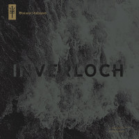 CDInverloch / Distance Collapsed