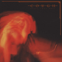 CDCough / Still The Pray