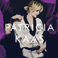 CDKaas Patricia / Patricia Kaas