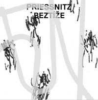 CDPriessnitz / Bezt�e / Digipack