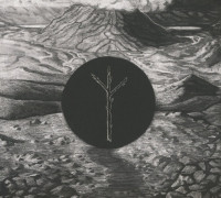CDVolur / Ancestors