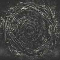 CDContortionist / Clairvoyant / Digi