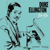 CDEllington Duke / Ko-Ko
