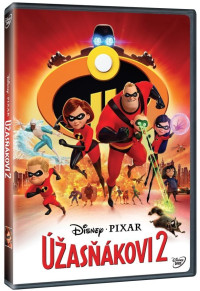 DVDFILM / ڞas��kovi 2
