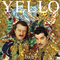 CDYello / Baby