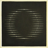 CDThaw / Fading Backwards / Digipack