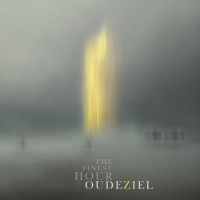 CDOudeziel / Finest Hour