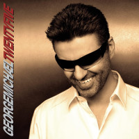 2CDMichael George / Best Of / Twenty Five / 2CD