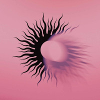CDAFI / Silver Bleeds The Black Sun...