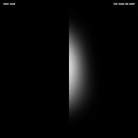 CDPort Noir / Dark We Keep / Digipack