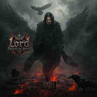 CDLord Francis Soto / Battle Royale