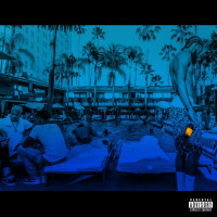 LPNipsey Hussle / Prolific / Indie Exclusive / Yellow / Vinyl