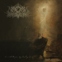 CDWake In Providence / I Write To You,My Darling Decay