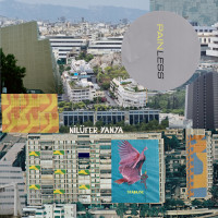 CDYanya Nilufer / Painless