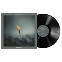 LPStoned Jesus / Songs To Sun / Vinyl