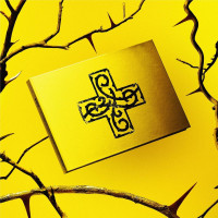 CDTomorrow X Together / Moment Of Stilness In The.. / Hunger Ver.