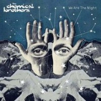 2LPChemical Brothers / We Are The Night / Vinyl / 2LP