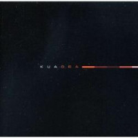 CDKuadra / Kuadra