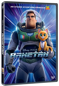 DVDFILM / Rake��k