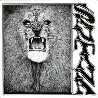 CDSantana / Santana