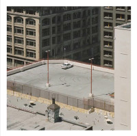 CDArctic Monkeys / The Car / Sleevepack