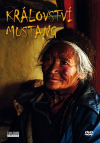 DVDDokument / Kr�lovstv� Mustang