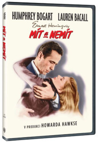 DVDFILM / M�t a nem�t