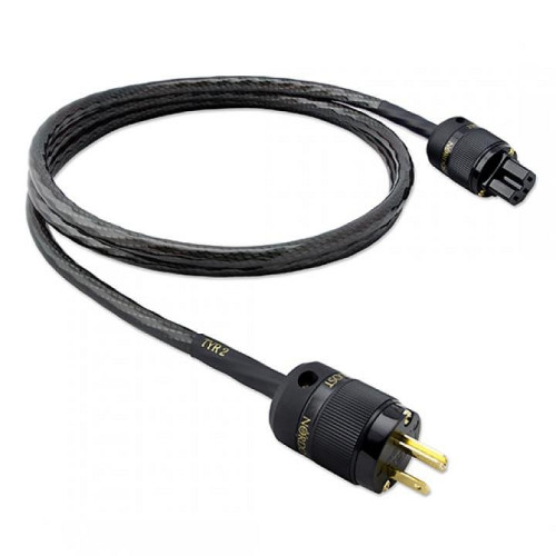 HIFI / HIFI / S�ov� kabel:Nordost-Tyr 2 / C15 / 1.0m