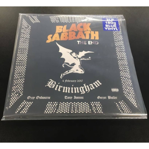 LP / GRAMO / Obal na 2LP / 3LP / Vn�j�� / 10ks