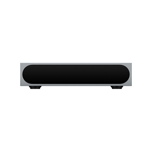 HIFI / HIFI / Streamer / DAC:Matrix Mini-i 4