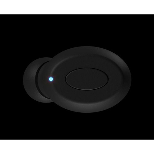 HIFI / HIFI / Sluch�tka Sound By Sweden:Nero -TX / Black