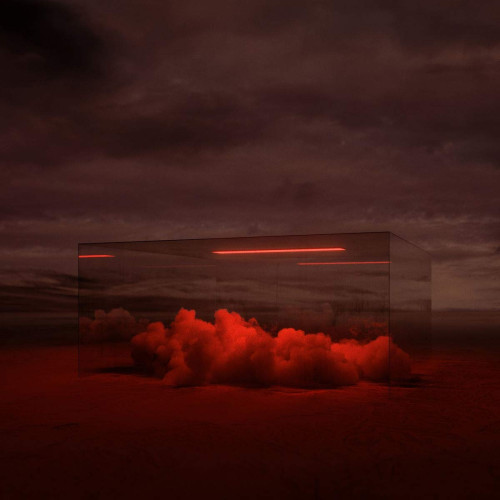 2CD / Capaldi Lewis / Divinely Uninspired To A Hellish Extent:Finale