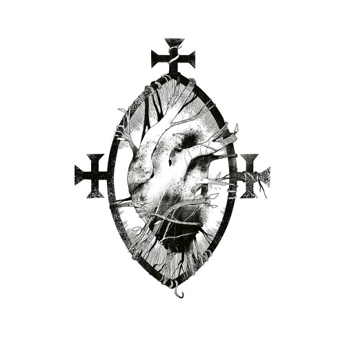 CD / Ponte Del Diavolo / De Venom Natura / Digipack