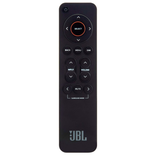 HIFI / HIFI / AV Zesilova� JBL MA710 / Black