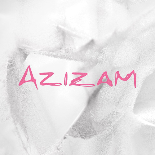 CD / Sheeran Ed / Azizam / Single