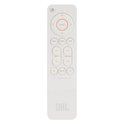 HIFI / HIFI / AV Zesilova� JBL MA310 / White