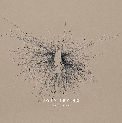 7LP / Beving Joep / Trilogy / Box Set / Vinyl / 7LP