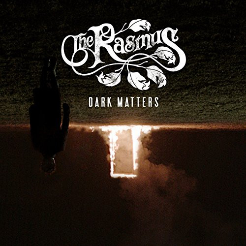 CD / Rasmus / Dark Matters