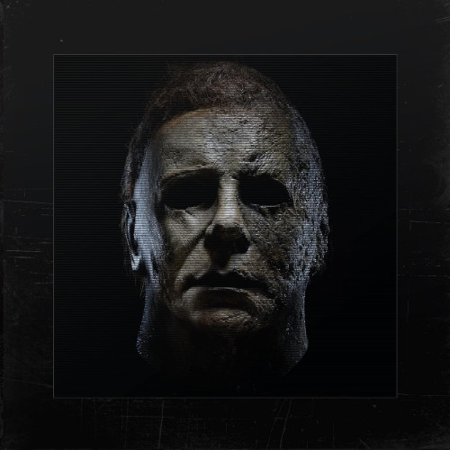 6LP / OST / Halloween:The Complete Expanded Collection / Vinyl / 6LP